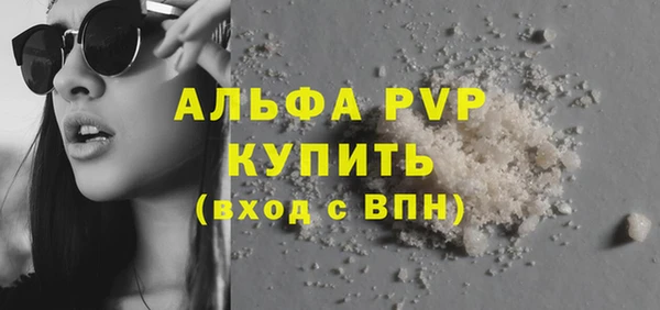 стаф Михайловск