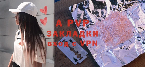 стаф Михайловск