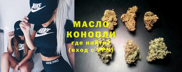 стаф Михайловск