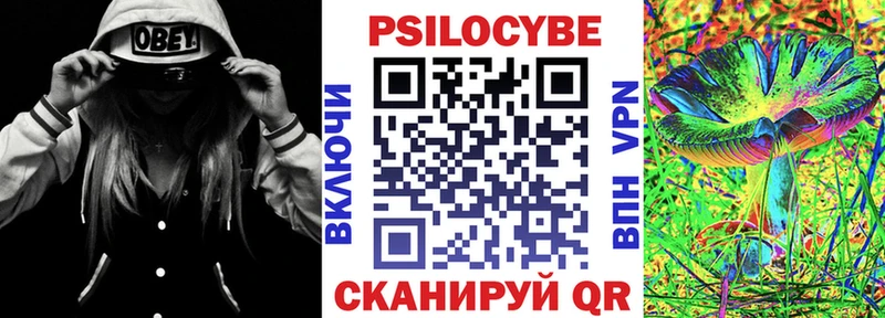 Галлюциногенные грибы Cubensis  Цивильск 